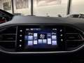 Peugeot 308 (2) 2.0 BlueHDi 180 S&S EAT6 GT Blanc - thumbnail 24
