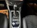 Peugeot 308 (2) 2.0 BlueHDi 180 S&S EAT6 GT Blanc - thumbnail 22