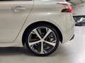 Peugeot 308 (2) 2.0 BlueHDi 180 S&S EAT6 GT Blanc - thumbnail 38