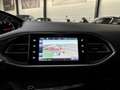 Peugeot 308 (2) 2.0 BlueHDi 180 S&S EAT6 GT Blanc - thumbnail 23
