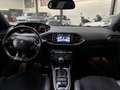 Peugeot 308 (2) 2.0 BlueHDi 180 S&S EAT6 GT Blanc - thumbnail 14
