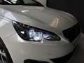 Peugeot 308 (2) 2.0 BlueHDi 180 S&S EAT6 GT Blanc - thumbnail 34