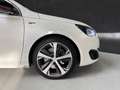 Peugeot 308 (2) 2.0 BlueHDi 180 S&S EAT6 GT Blanc - thumbnail 35