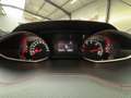Peugeot 308 (2) 2.0 BlueHDi 180 S&S EAT6 GT Blanc - thumbnail 27