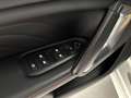 Peugeot 308 (2) 2.0 BlueHDi 180 S&S EAT6 GT Blanc - thumbnail 13