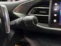 Peugeot 308 (2) 2.0 BlueHDi 180 S&S EAT6 GT Blanc - thumbnail 19