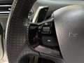 Peugeot 308 (2) 2.0 BlueHDi 180 S&S EAT6 GT Blanc - thumbnail 17