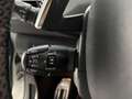 Peugeot 308 (2) 2.0 BlueHDi 180 S&S EAT6 GT Blanc - thumbnail 20