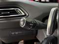Peugeot 308 (2) 2.0 BlueHDi 180 S&S EAT6 GT Blanc - thumbnail 18