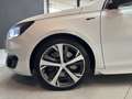Peugeot 308 (2) 2.0 BlueHDi 180 S&S EAT6 GT Blanc - thumbnail 39