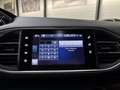 Peugeot 308 (2) 2.0 BlueHDi 180 S&S EAT6 GT Blanc - thumbnail 26