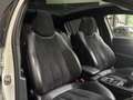 Peugeot 308 (2) 2.0 BlueHDi 180 S&S EAT6 GT Blanc - thumbnail 29