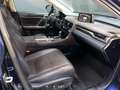 Lexus RX 450h Luxury Azul - thumbnail 25