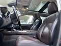 Lexus RX 450h Luxury Azul - thumbnail 20