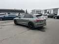 Audi e-tron S-Line 226€ m.20% Anz. 21 Zoll Optikp. Bremse Gu Gris - thumbnail 9