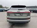 Audi e-tron S-Line 226€ m.20% Anz. 21 Zoll Optikp. Bremse Gu Gris - thumbnail 8