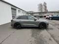 Audi e-tron S-Line 226€ m.20% Anz. 21 Zoll Optikp. Bremse Gu Gris - thumbnail 5