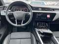 Audi e-tron S-Line 226€ m.20% Anz. 21 Zoll Optikp. Bremse Gu Gris - thumbnail 14