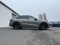 Audi e-tron S-Line 226€ m.20% Anz. 21 Zoll Optikp. Bremse Gu Gris - thumbnail 4