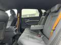 Audi e-tron S-Line 226€ m.20% Anz. 21 Zoll Optikp. Bremse Gu Gris - thumbnail 15