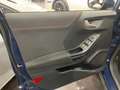 Ford Puma Puma II 2020 1.0 ecoboost h ST-Line X s Bleu - thumbnail 11