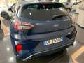 Ford Puma Puma II 2020 1.0 ecoboost h ST-Line X s Blu/Azzurro - thumbnail 6