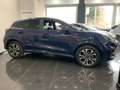 Ford Puma Puma II 2020 1.0 ecoboost h ST-Line X s Bleu - thumbnail 7