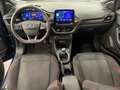 Ford Puma Puma II 2020 1.0 ecoboost h ST-Line X s Blu/Azzurro - thumbnail 8