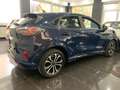Ford Puma Puma II 2020 1.0 ecoboost h ST-Line X s Blu/Azzurro - thumbnail 5