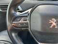 Peugeot 3008 1.2 *LED*GPS* CAMERA*CARNET*GARANTIE* Brons - thumbnail 9