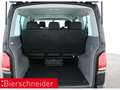 Volkswagen T6.1 Caravelle 2.0 TDI DSG Comf. lang AHK ACC SHZ PARKP Schwarz - thumbnail 7