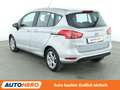 Ford B-Max 1.0 EcoBoost SYNC Edition *PDC*SHZ* Grau - thumbnail 4