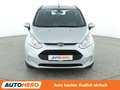 Ford B-Max 1.0 EcoBoost SYNC Edition *PDC*SHZ* Grau - thumbnail 9