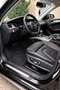 Audi A4 allroad quattro (clean die.) 3.0 TDI DPF S tron - thumbnail 5