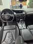 Audi A4 allroad quattro (clean die.) 3.0 TDI DPF S tron - thumbnail 7