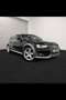 Audi A4 allroad quattro (clean die.) 3.0 TDI DPF S tron - thumbnail 2