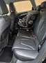 Audi A4 allroad quattro (clean die.) 3.0 TDI DPF S tron - thumbnail 6
