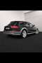 Audi A4 allroad quattro (clean die.) 3.0 TDI DPF S tron - thumbnail 3