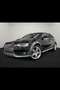 Audi A4 allroad quattro (clean die.) 3.0 TDI DPF S tron - thumbnail 1