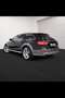 Audi A4 allroad quattro (clean die.) 3.0 TDI DPF S tron - thumbnail 4