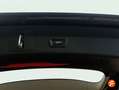 BMW 216 216i - 5P (2020) Gris - thumbnail 22