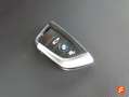 BMW 216 216i - 5P (2020) Gris - thumbnail 21