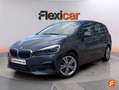 BMW 216 216i - 5P (2020) Gris - thumbnail 2