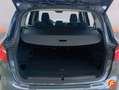 BMW 216 216i - 5P (2020) Gris - thumbnail 17