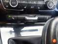 BMW 216 216i - 5P (2020) Gris - thumbnail 25