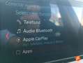 BMW 216 216i - 5P (2020) Gris - thumbnail 26