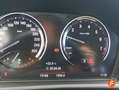 BMW 216 216i - 5P (2020) Gris - thumbnail 13