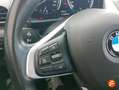 BMW 216 216i - 5P (2020) Gris - thumbnail 27