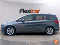 BMW 216 216i - 5P (2020) Gris - thumbnail 3