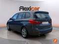 BMW 216 216i - 5P (2020) Gris - thumbnail 4